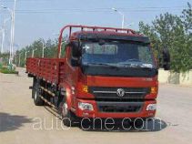 Бортовой грузовик Dongfeng DFA1070S2CDC