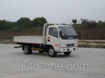 Dongfeng cargo truck DFA1070S35D6