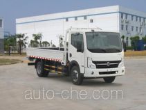 Бортовой грузовик Dongfeng DFA1070S41D6