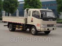 Бортовой грузовик Dongfeng DFA1071L20D5