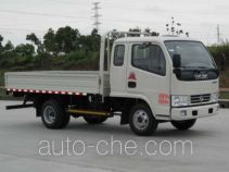 Бортовой грузовик Dongfeng DFA1071L35D6