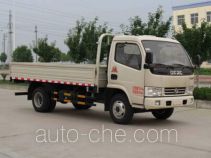 Бортовой грузовик Dongfeng DFA1071S20D5