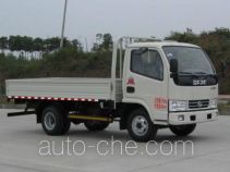 Бортовой грузовик Dongfeng DFA1071S35D6