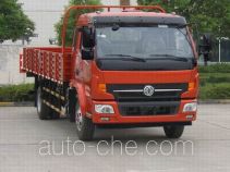Бортовой грузовик Dongfeng DFA1080L11D3