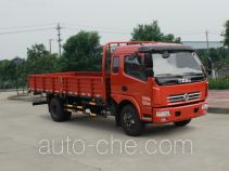 Бортовой грузовик Dongfeng DFA1080L11D4