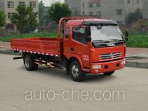Бортовой грузовик Dongfeng DFA1080L13D2