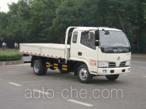 Dongfeng cargo truck DFA1080L20D7