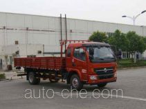 Dongfeng cargo truck DFA1080L2CDE