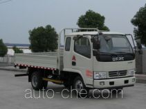 Бортовой грузовик Dongfeng DFA1080L35D6