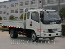 Бортовой грузовик Dongfeng DFA1080L39DB
