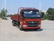 Бортовой грузовик Dongfeng DFA1080S11D3