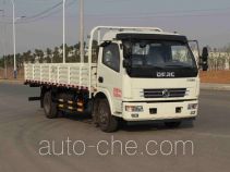 Бортовой грузовик Dongfeng DFA1080S12N3