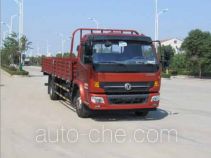 Бортовой грузовик Dongfeng DFA1080S2CDE