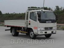 Dongfeng cargo truck DFA1080S39D6