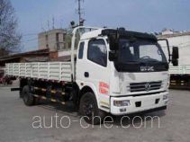 Dongfeng cargo truck DFA1081LABDE