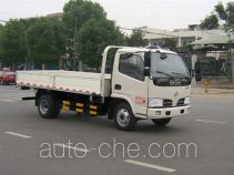 Бортовой грузовик Dongfeng DFA1081S20D7