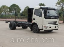Шасси грузового автомобиля Dongfeng DFA1081SJ12N3