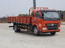 Бортовой грузовик Dongfeng DFA1090L11D5