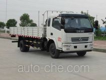 Бортовой грузовик Dongfeng DFA1090L12D3