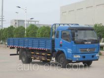 Бортовой грузовик Dongfeng DFA1090L12N4