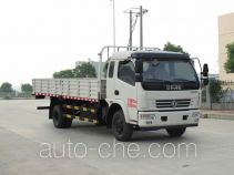 Бортовой грузовик Dongfeng DFA1090L13D4