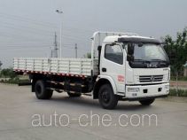 Бортовой грузовик Dongfeng DFA1090S12D3
