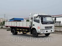 Бортовой грузовик Dongfeng DFA1090S13D4