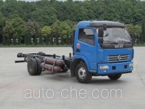 Шасси грузового автомобиля Dongfeng DFA1090SJ12N4