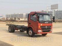 Шасси грузового автомобиля Dongfeng DFA1091SJ13D3