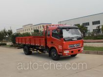 Dongfeng cargo truck DFA1100L11D4