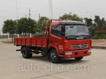 Dongfeng cargo truck DFA1100S11D4