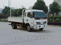 Бортовой грузовик Dongfeng DFA1080L15D2