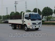 Бортовой грузовик Dongfeng DFA1080S15D2