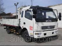 Бортовой грузовик Dongfeng DFA1120G1