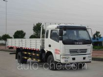 Бортовой грузовик Dongfeng DFA1120L11D4