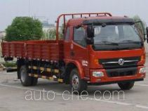 Бортовой грузовик Dongfeng DFA1120L11D6