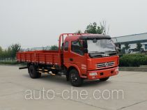 Бортовой грузовик Dongfeng DFA1120L11D7