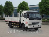 Бортовой грузовик Dongfeng DFA1120L8BDC