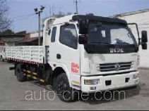 Бортовой грузовик Dongfeng DFA1120L8BDG