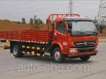 Бортовой грузовик Dongfeng DFA1120S11D6