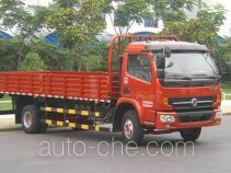 Бортовой грузовик Dongfeng DFA1120S3CDF