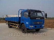 Dongfeng cargo truck DFA1121LABDF