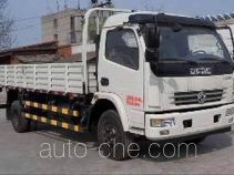 Бортовой грузовик Dongfeng DFA1121SABDF