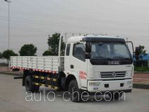 Бортовой грузовик Dongfeng DFA1122L11D6