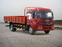 Бортовой грузовик Dongfeng DFA1130L15D7