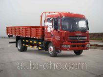 Dongfeng cargo truck DFA1130L15D7