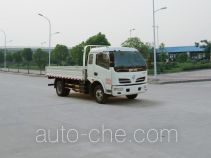 Бортовой грузовик Dongfeng DFA1140L11D3