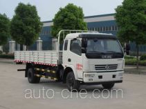 Бортовой грузовик Dongfeng DFA1140L11D5