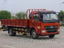 Бортовой грузовик Dongfeng DFA1140L11D6