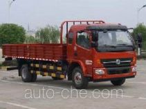 Бортовой грузовик Dongfeng DFA1140L11D7
